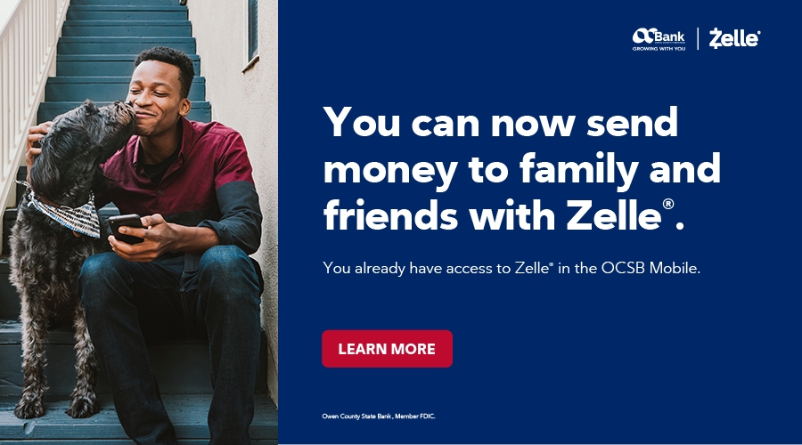 website home page.jpg