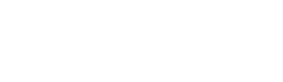 Owen County State Bank's logo